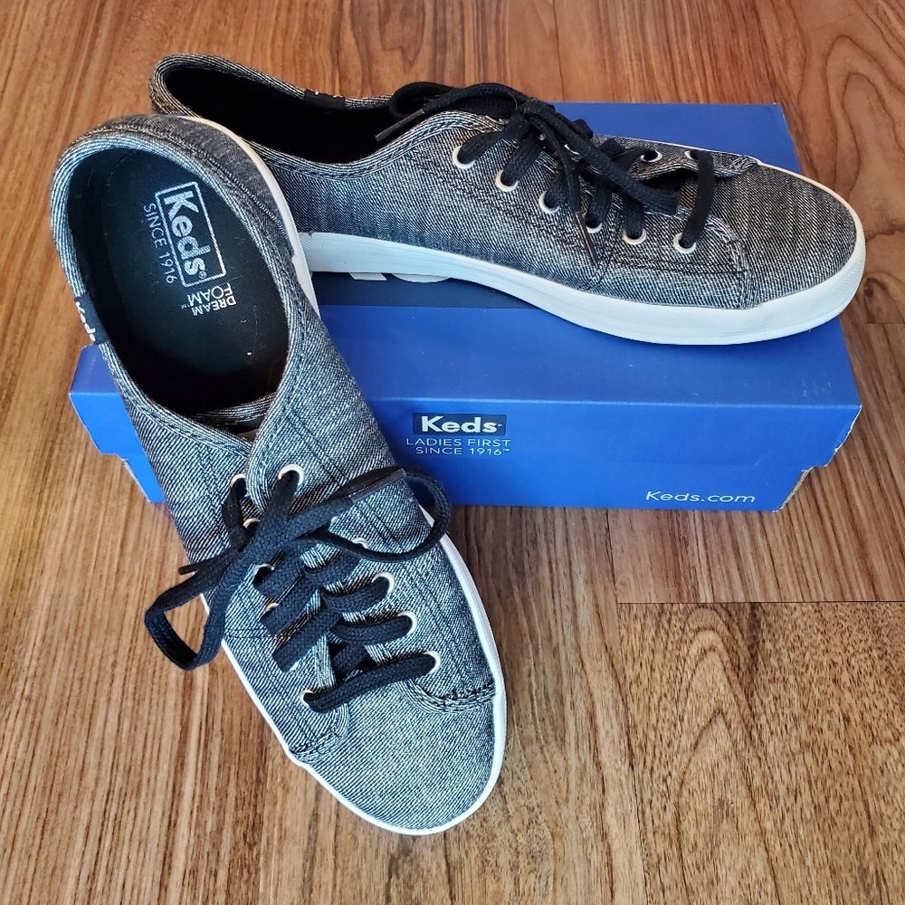 Casual Shoes